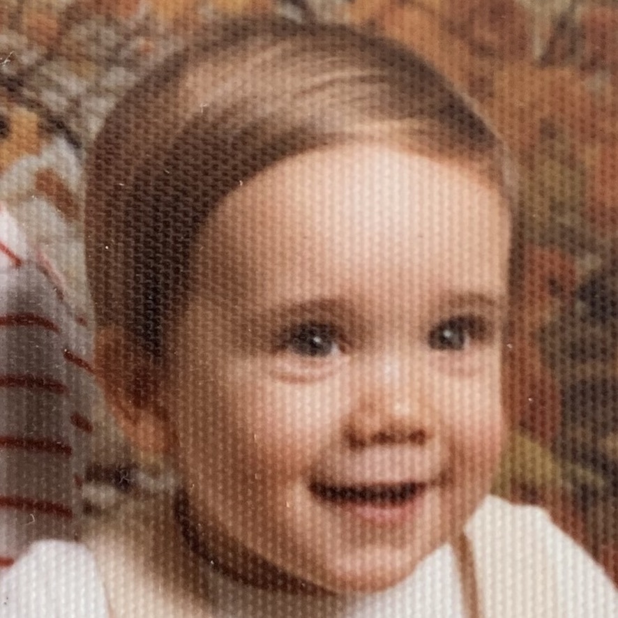baby me
