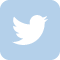 Twitter Logo